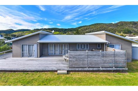 Photo of property in 22 Mission Road, Port Waikato, Tuakau, 2695