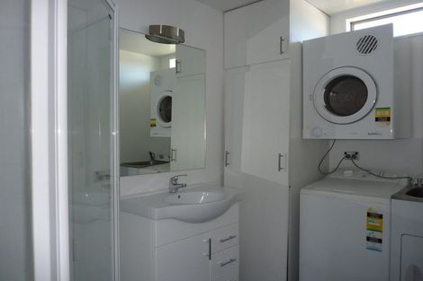 Photo of property in 2/60 Stanmore Road, Linwood, Christchurch, 8011