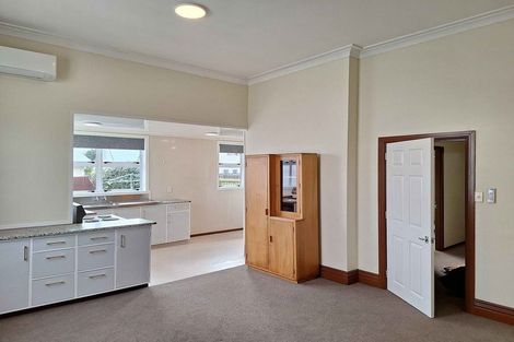 Photo of property in 219 Ferguson Street, Palmerston North, 4410