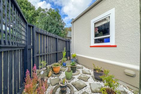 Photo of property in 203 Banks Street, Thames, 3500