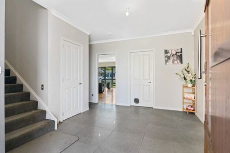 Photo of property in 96 Arawa Crescent, Tokoroa, 3420