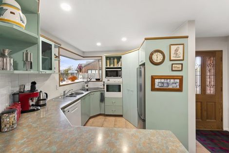 Photo of property in 63 Gladstone Road, Woodend, 7610