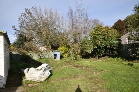 Photo of property in 26 Ferry Road, Edendale, 9825