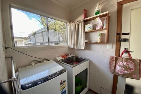 Photo of property in 1/24 Hori Street, Vogeltown, New Plymouth, 4310