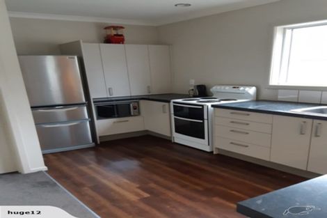 Photo of property in 39 Sturge Street, Cobden, Greymouth, 7802