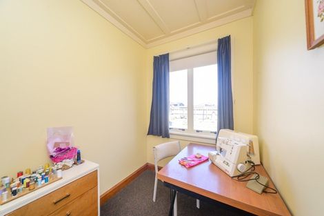 Photo of property in 24 Dundas Road, Sanson, 4817