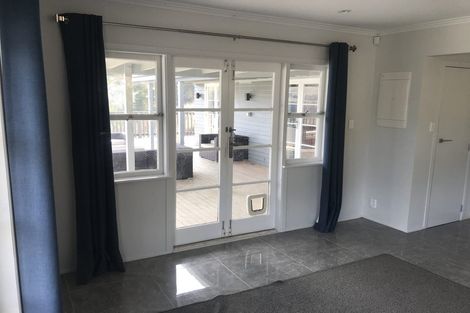 Photo of property in 447 Kohukohu Road, Kohukohu, 0491