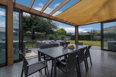 Photo of property in 58 Erskine Street, Lake Hayes, Queenstown, 9304