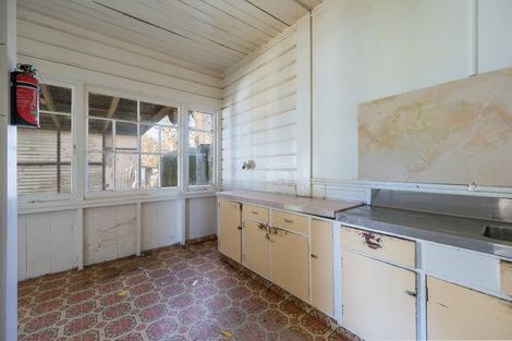 Photo of property in 8 Jeffries Road, Brightwater, 7091