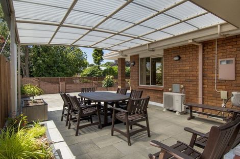 Photo of property in 14 Ninth Avenue, Tauranga, 3110