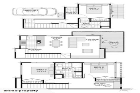 Photo of property in 2 Pheasant Lane, Hobsonville, Auckland, 0616