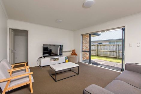Photo of property in 24a Lovelock Street, Whakatane, 3120