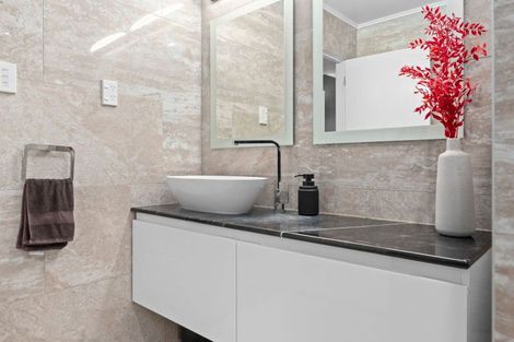 Photo of property in 281 Laxon Road, Rotokauri, Hamilton, 3289