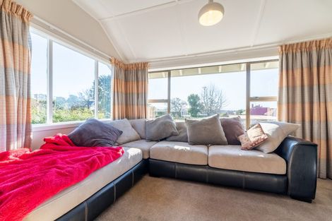Photo of property in 95a Wai-iti Road, Highfield, Timaru, 7910