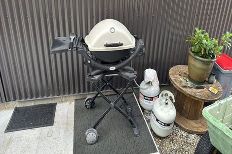 Photo of property in 14a Balneaves Lane, Albert Town, Wanaka, 9382