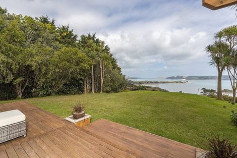 Photo of property in 116b Waione Road, Opononi, Kaikohe, 0473