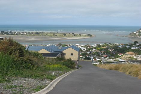 Photo of property in 77 Glenstrae Road, Redcliffs, Christchurch, 8081