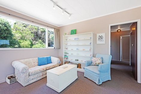 Photo of property in 104 Marine Parade, Paraparaumu Beach, Paraparaumu, 5032