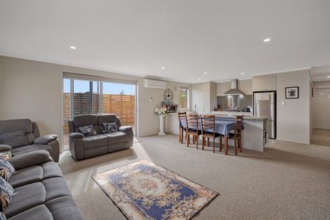 Photo of property in 121 Sutherland Road, Brookfield, Tauranga, 3110