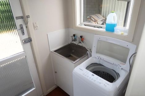 Photo of property in 1/3 Repton Street, Merivale, Christchurch, 8014