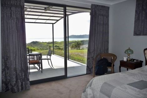 Photo of property in 31 Eagles Way, Cable Bay, 0420