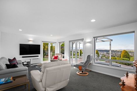 Photo of property in 29 Kamaka Crescent, Bridge Hill, Alexandra, 9320