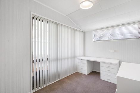 Photo of property in 17 Weka Street, Matamata, 3400