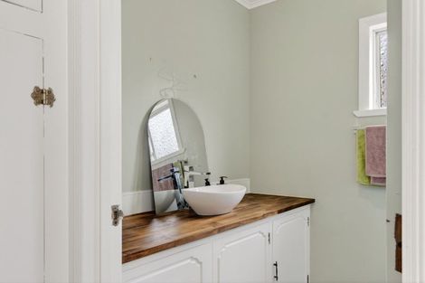 Photo of property in 39a Albert Street, Te Hapara, Gisborne, 4010