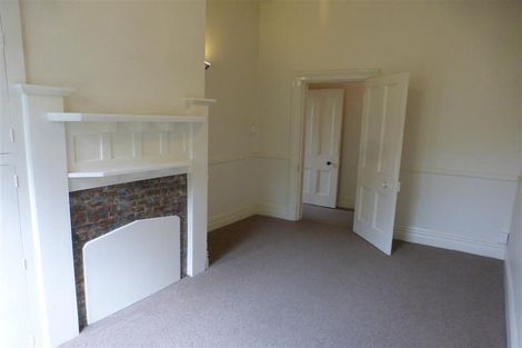Photo of property in 2/59 Waimea Terrace, Beckenham, Christchurch, 8023