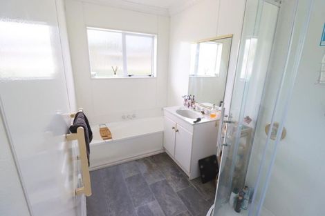 Photo of property in 26a Windsor Street, Terrace End, Palmerston North, 4410