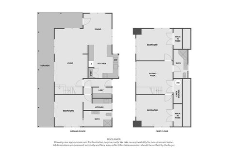 Photo of property in 23 Princes Street, Tahawai, Katikati, 3170