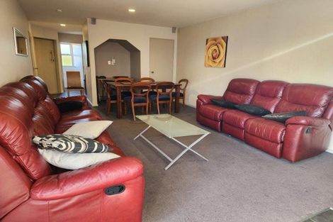 Photo of property in 4/88 Mathesons Road, Phillipstown, Christchurch, 8011