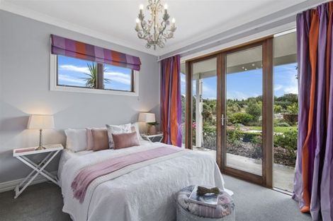 Photo of property in 81 Downies Road, Halswell, Christchurch, 8025