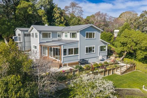 Photo of property in 2 Leyden Terrace, Andersons Bay, Dunedin, 9013