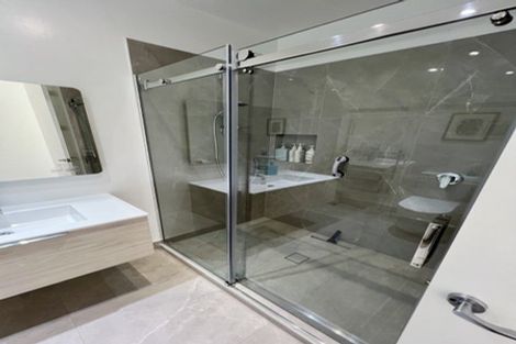 Photo of property in 21/189 Mangatawhiri Road, Omaha, 0986