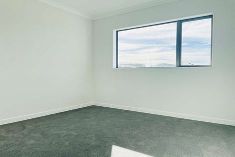 Photo of property in 54 Godfrey Drive, Orewa, 0931