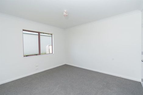 Photo of property in 226c Puketaha Road, Puketaha, Hamilton, 3281