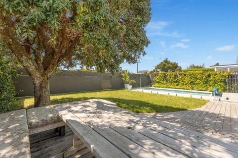 Photo of property in 4a Campbell Road, Mount Maunganui, 3116