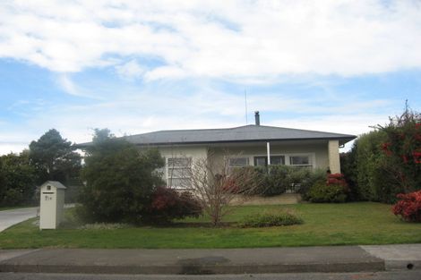 Photo of property in 713 Rainbow Avenue, Parkvale, Hastings, 4122