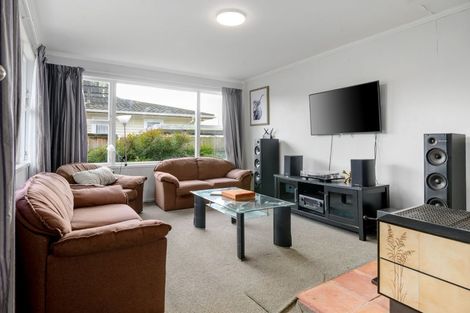 Photo of property in 132 Fairview Street, Chartwell, Hamilton, 3210