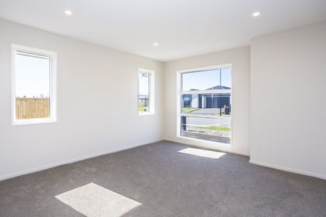Photo of property in 28 Podocarp Drive, Halswell, 8025