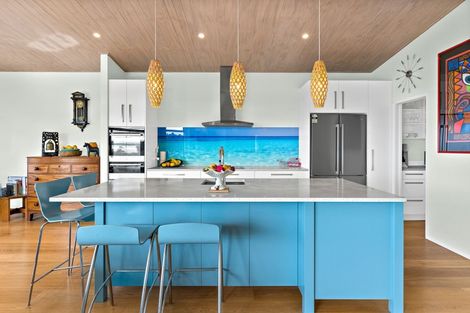 Photo of property in 26 Aurora Avenue, Snells Beach, 0920