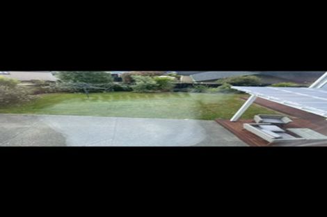 Photo of property in 3 Discovery Drive, Gulf Harbour, Whangaparaoa, 0930