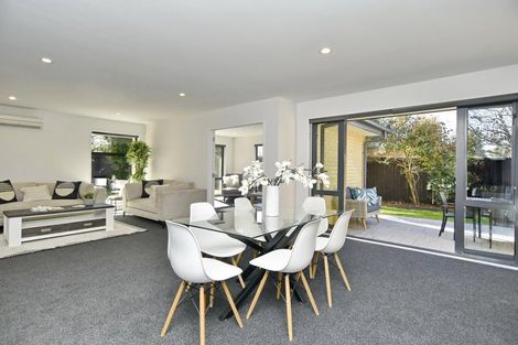 Photo of property in 52 Rushmore Drive, Belfast, Christchurch, 8051