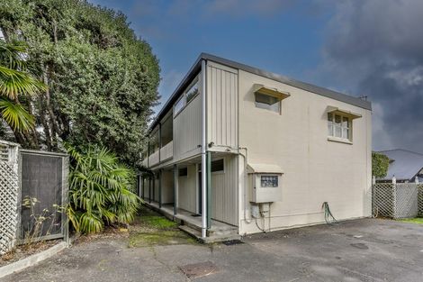 Photo of property in 40a Hamilton Road, Herne Bay, Auckland, 1011