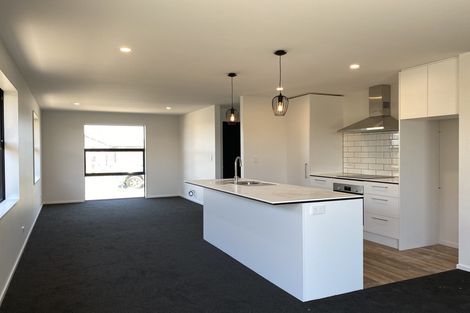 Photo of property in 27 Wakefield Drive, Rolleston, 7615