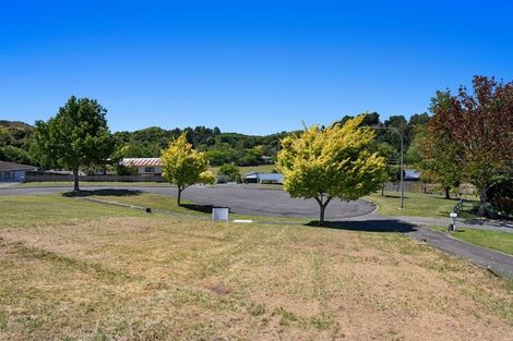 Photo of property in 7 Julian Road, Kawerau, 3127
