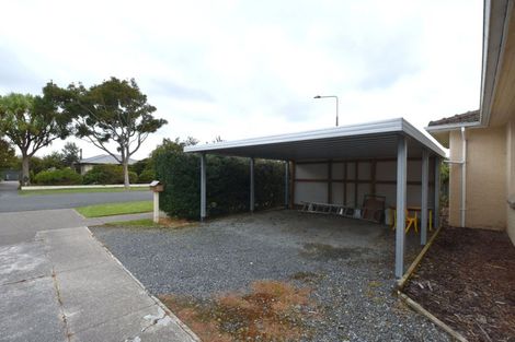 Photo of property in 48 Abbot Street, Waverley, Invercargill, 9810