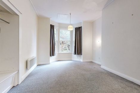 Photo of property in 86 Salamanca Road, Kelburn, Wellington, 6012