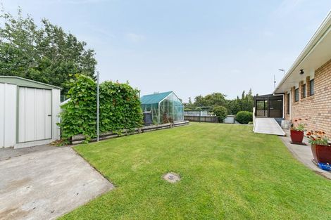 Photo of property in 5 Whakapaki Street, Urenui, 4375